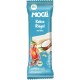 Mogli BIO batoniņš ar kokosriekstiem, 25g